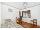 8/16 Silver Street, Randwick NSW 2031