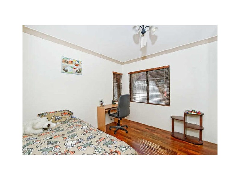 8/16 Silver Street, Randwick NSW 2031
