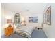 8/16 Silver Street, Randwick NSW 2031