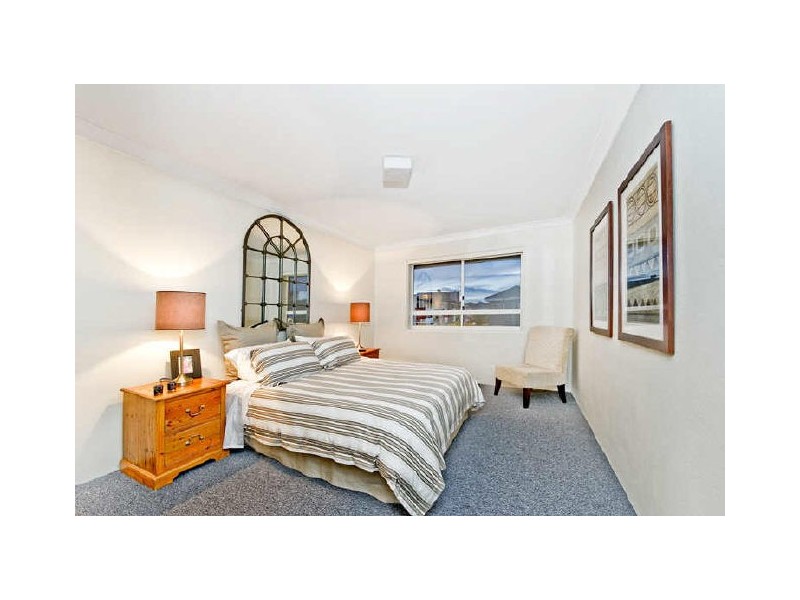 8/16 Silver Street, Randwick NSW 2031