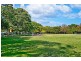 8/16 Silver Street, Randwick NSW 2031