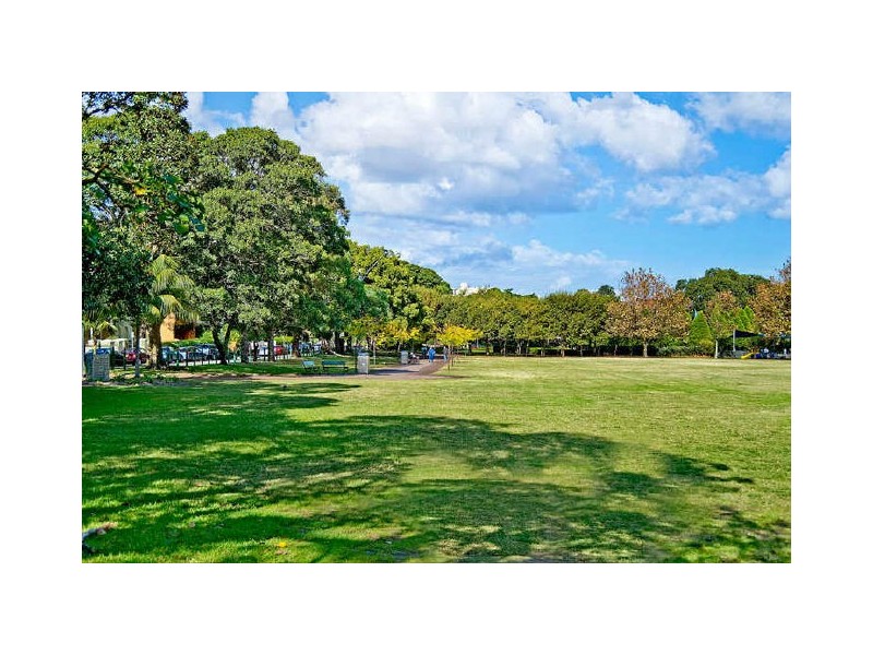 8/16 Silver Street, Randwick NSW 2031