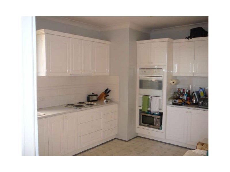 11/2 Miller Street, Bondi NSW 2026