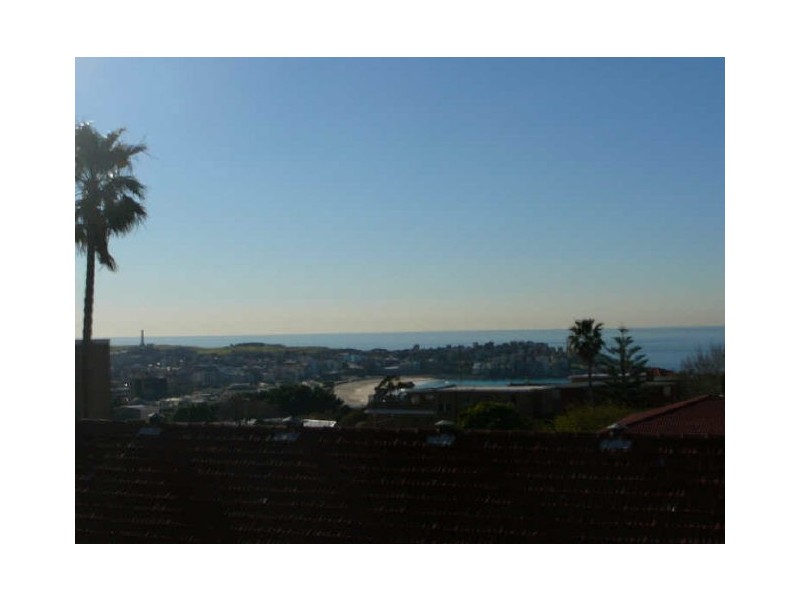 11/2 Miller Street, Bondi NSW 2026