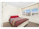6/23 Tower Street, Vaucluse NSW 2030