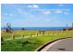 6/23 Tower Street, Vaucluse NSW 2030