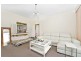 6/23 Tower Street, Vaucluse NSW 2030
