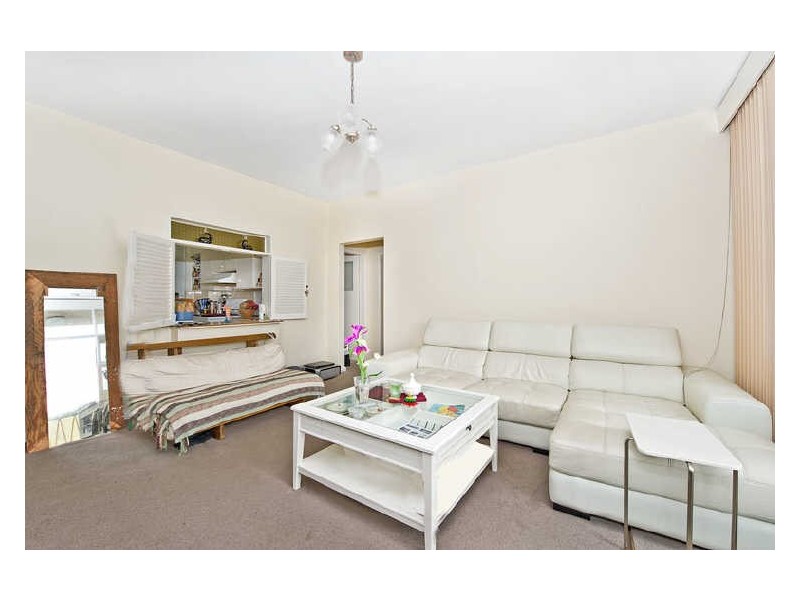 6/23 Tower Street, Vaucluse NSW 2030