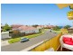 6/23 Tower Street, Vaucluse NSW 2030