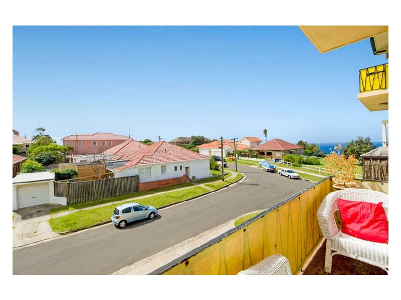 6/23 Tower Street, Vaucluse NSW 2030