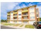 6/23 Tower Street, Vaucluse NSW 2030