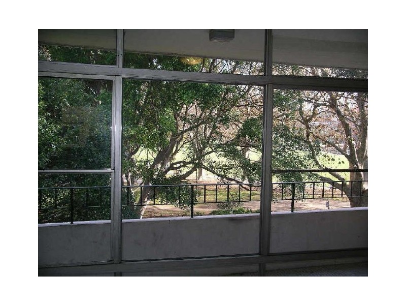 6/7 New Beach Road, Darling Point NSW 2027