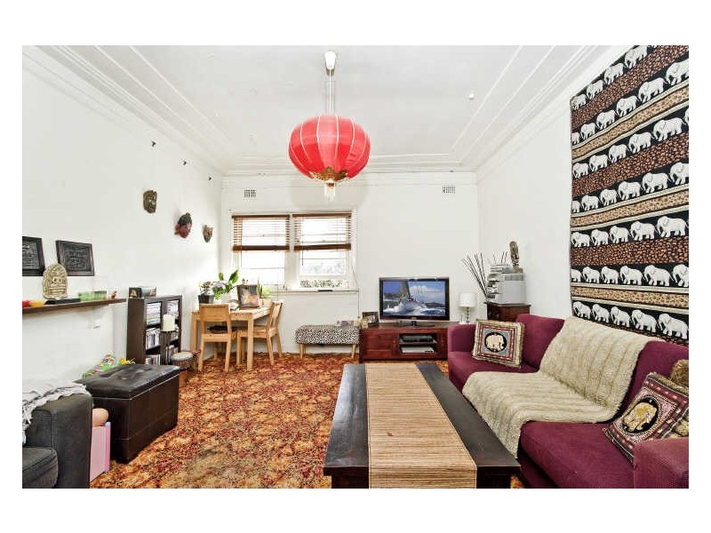 124 O’Donnell Street, North Bondi NSW 2026