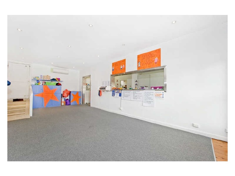 124 O’Donnell Street, North Bondi NSW 2026