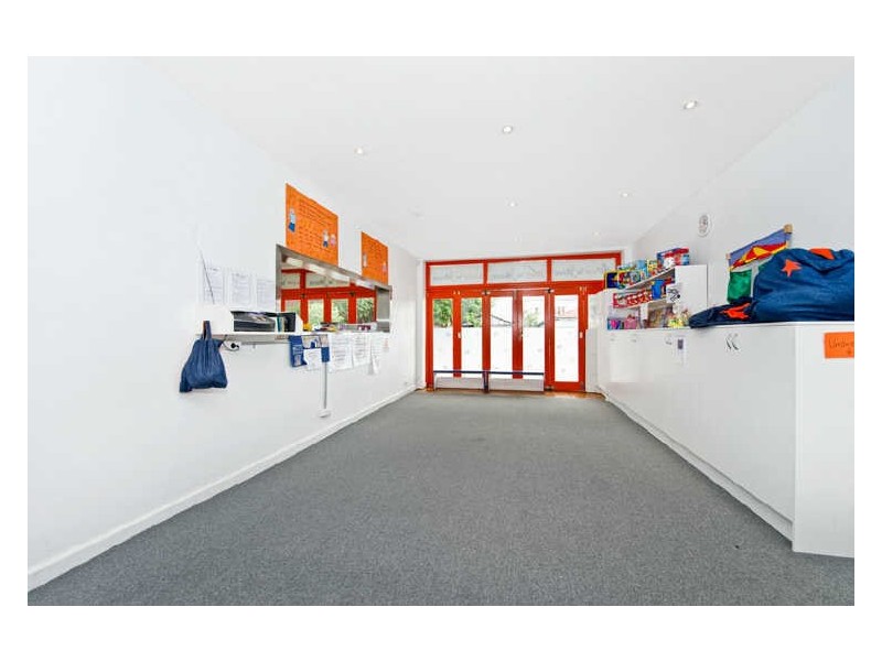 124 O’Donnell Street, North Bondi NSW 2026