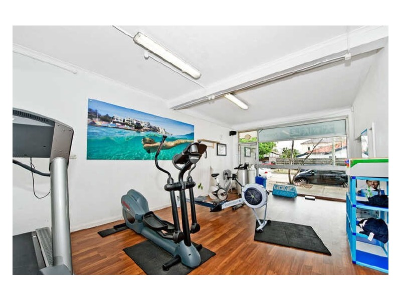 124 O’Donnell Street, North Bondi NSW 2026