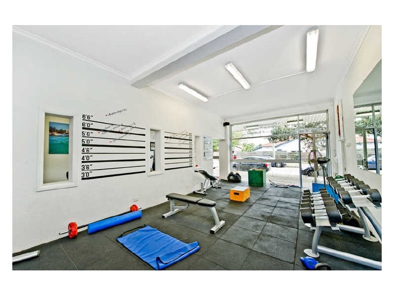 124 O’Donnell Street, North Bondi NSW 2026