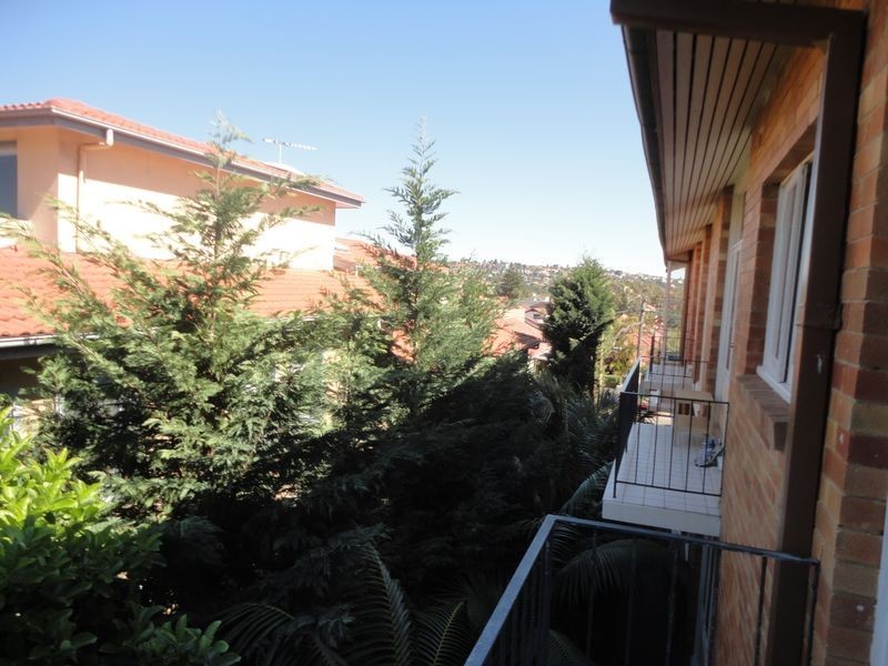 1/6 Frederick Street, North Bondi NSW 2026