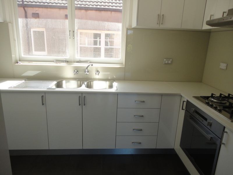 1/6 Frederick Street, North Bondi NSW 2026