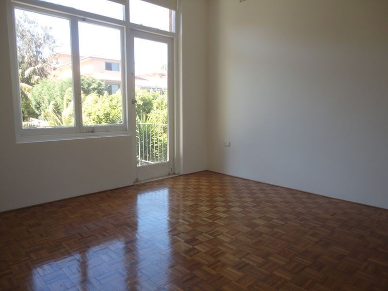 1/6 Frederick Street, North Bondi NSW 2026