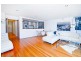 2/7A Penkivil Street, Bondi NSW 2026