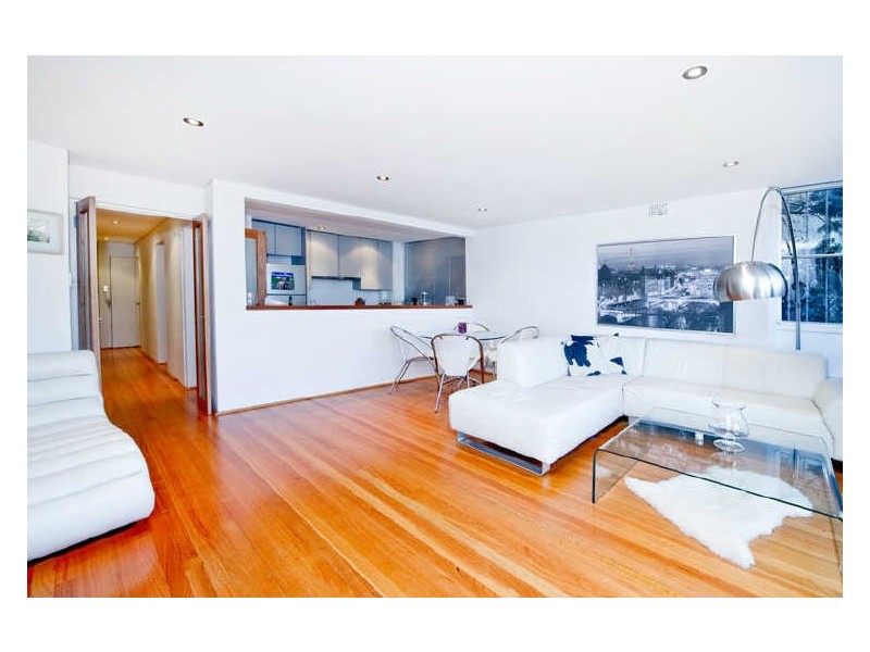 2/7A Penkivil Street, Bondi NSW 2026