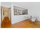 2/7A Penkivil Street, Bondi NSW 2026