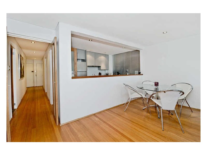 2/7A Penkivil Street, Bondi NSW 2026