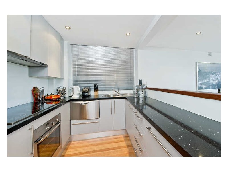 2/7A Penkivil Street, Bondi NSW 2026