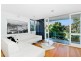 2/7A Penkivil Street, Bondi NSW 2026