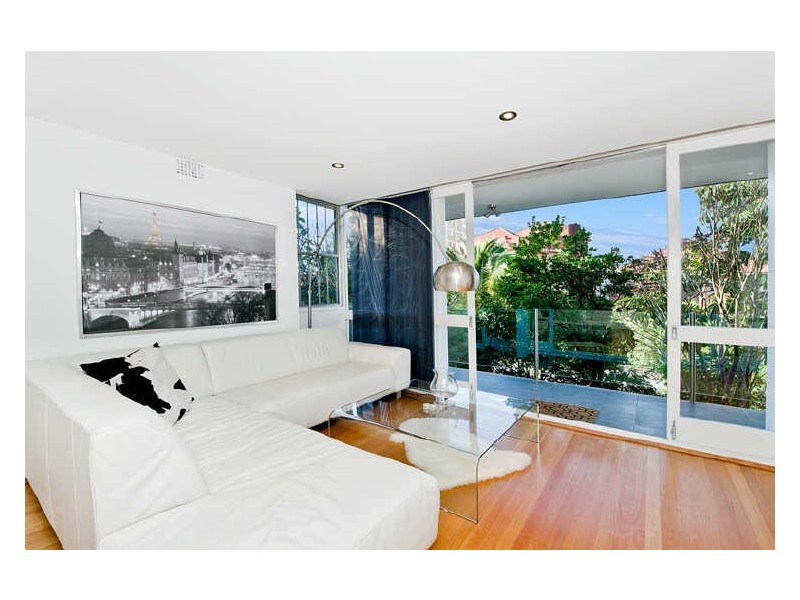 2/7A Penkivil Street, Bondi NSW 2026