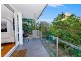 2/7A Penkivil Street, Bondi NSW 2026