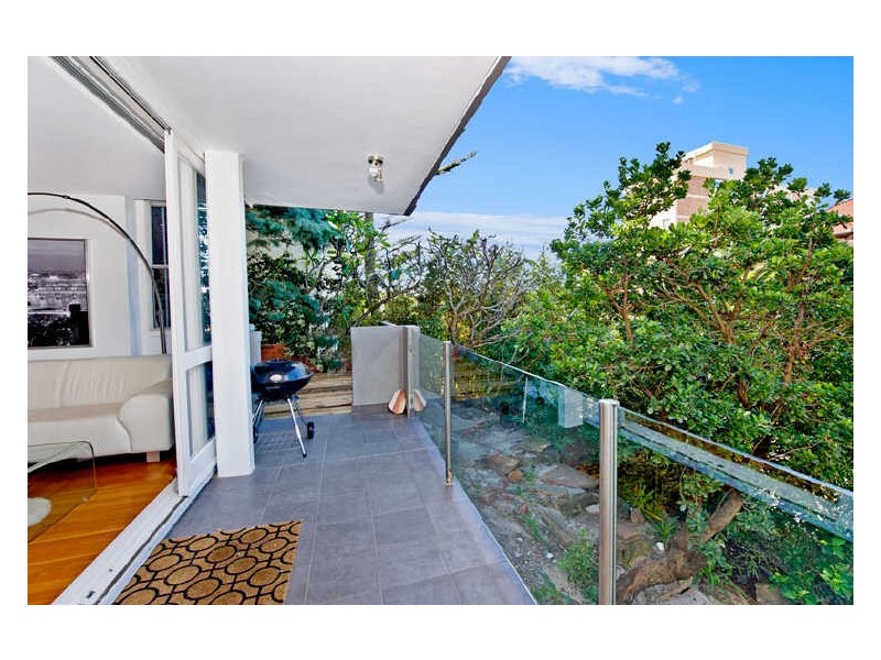 2/7A Penkivil Street, Bondi NSW 2026