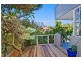 2/7A Penkivil Street, Bondi NSW 2026