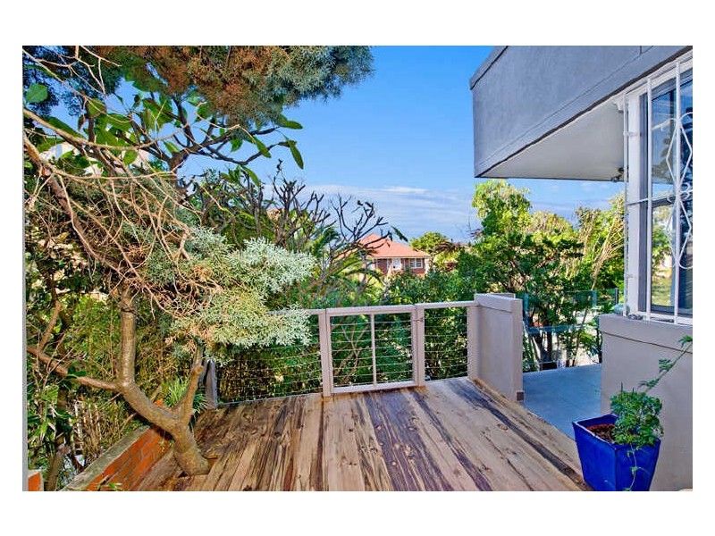 2/7A Penkivil Street, Bondi NSW 2026