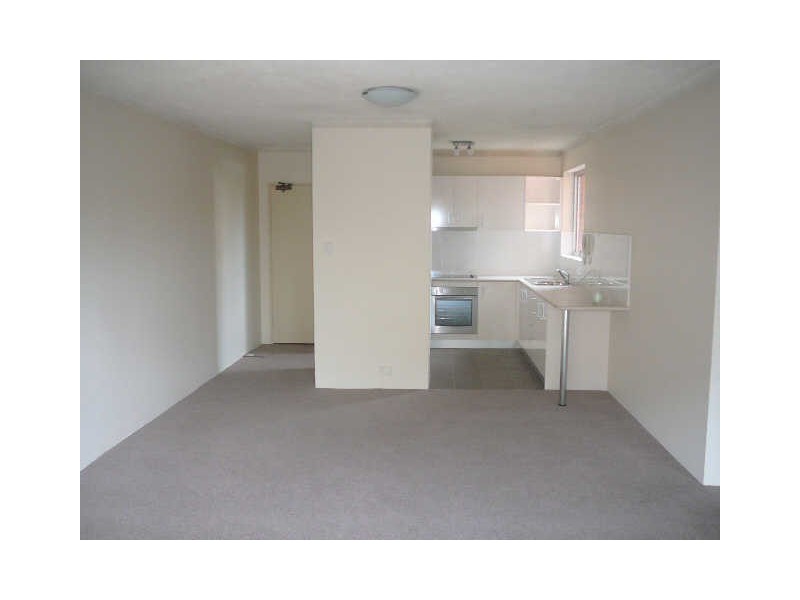 13/10 Church Street, Randwick NSW 2031