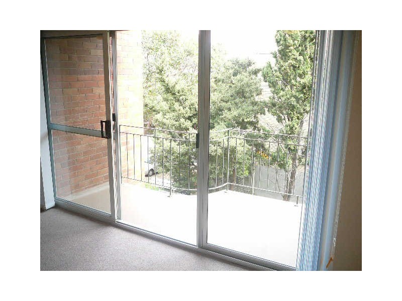 13/10 Church Street, Randwick NSW 2031