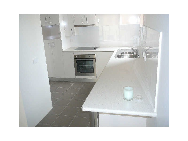 13/10 Church Street, Randwick NSW 2031