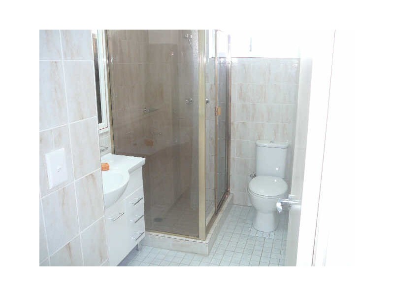 13/10 Church Street, Randwick NSW 2031