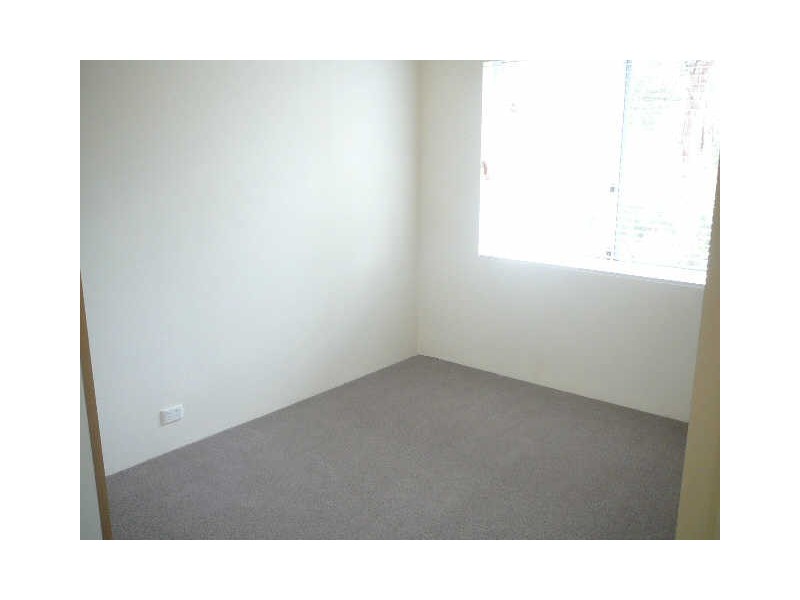 13/10 Church Street, Randwick NSW 2031