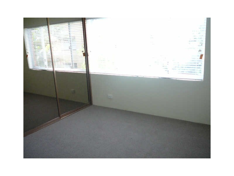 13/10 Church Street, Randwick NSW 2031