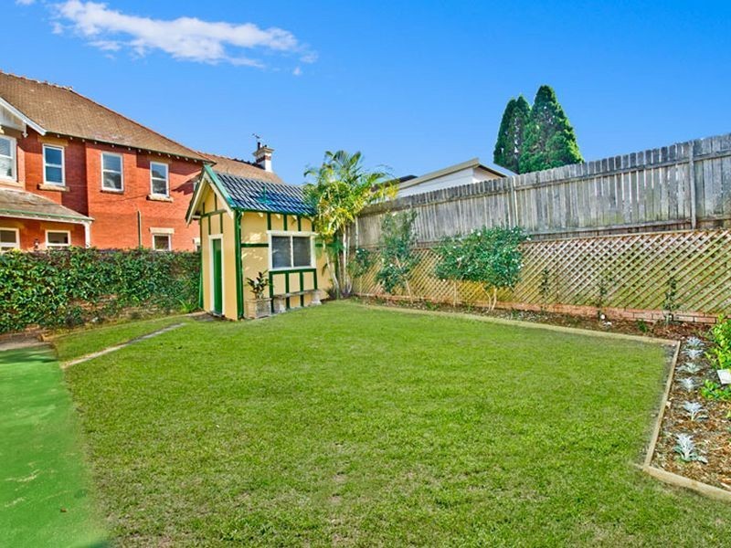 20 Frances Street, Randwick NSW 2031