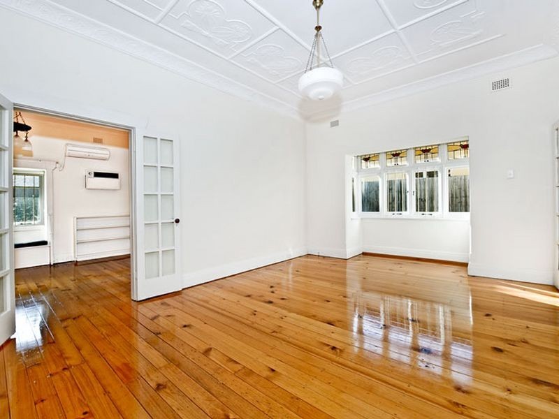 20 Frances Street, Randwick NSW 2031