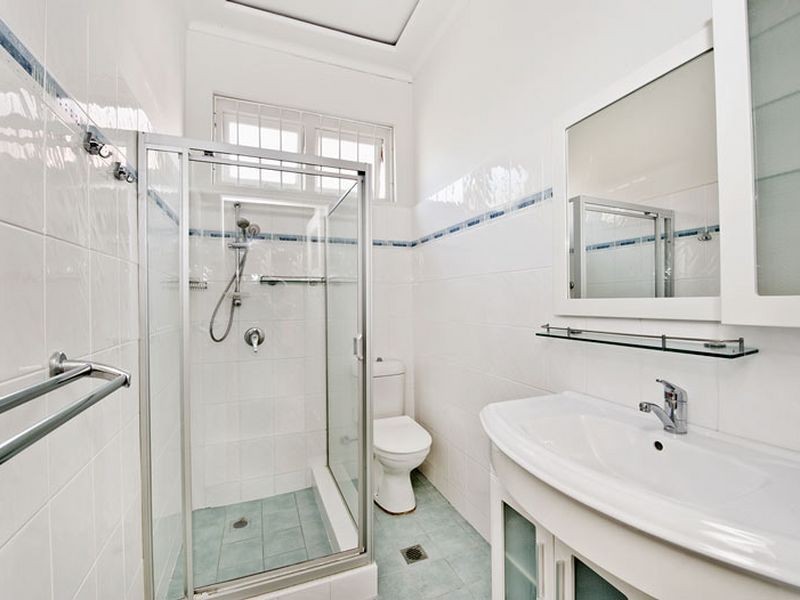 20 Frances Street, Randwick NSW 2031