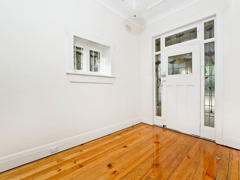 20 Frances Street, Randwick NSW 2031