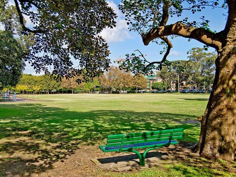 20 Frances Street, Randwick NSW 2031