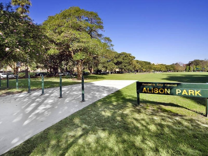 20 Frances Street, Randwick NSW 2031