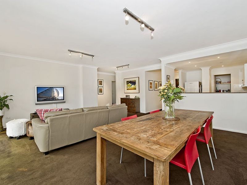 14/33-35 Ocean Street North, Bondi NSW 2026