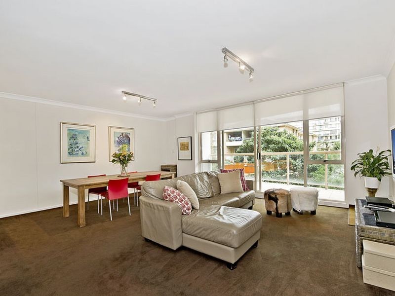 14/33-35 Ocean Street North, Bondi NSW 2026