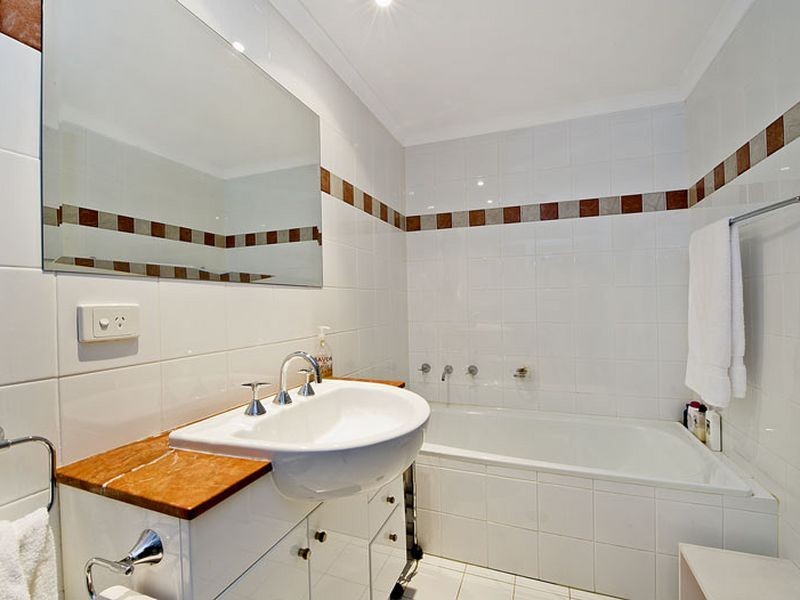 14/33-35 Ocean Street North, Bondi NSW 2026